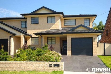 188a Lorraine St, Peakhurst Heights, NSW 2210