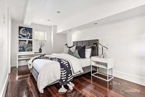 Property photo of 101/7 Ordnance Reserve Maribyrnong VIC 3032