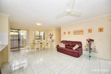 Property photo of 17/19 Yaun Street Coomera QLD 4209