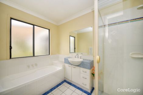 Property photo of 17/19 Yaun Street Coomera QLD 4209