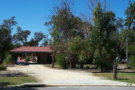 3 Tanner Ct, Wellard, WA 6170