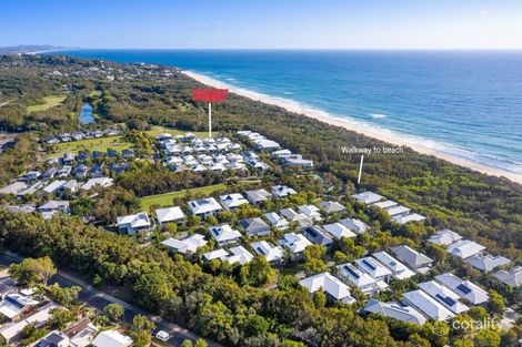 8 Kings Bay St, Yaroomba, QLD 4573