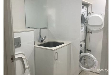 Property photo of 12/68 Benson Street Toowong QLD 4066