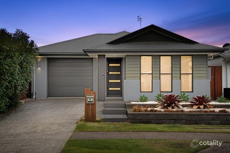 92 Mcarthur Pde, Baringa, QLD 4551