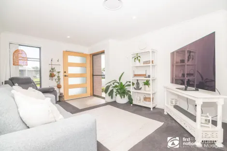 Property photo of 1-1A Croake Way Mudgee NSW 2850
