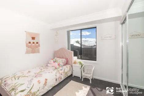 Property photo of 1-1A Croake Way Mudgee NSW 2850
