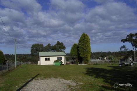 Property photo of 16 Smalls Road Arcadia NSW 2159