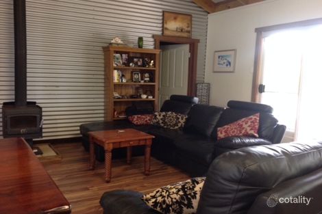 Property photo of 9 Starling Drive Eucla WA 6443