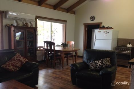 Property photo of 9 Starling Drive Eucla WA 6443