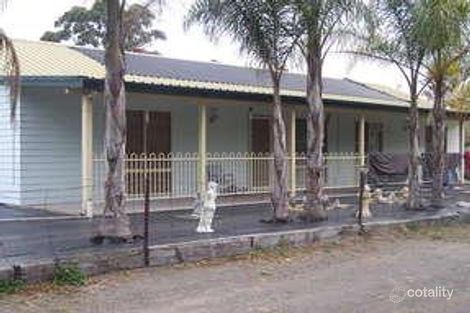 Property photo of 65 Weston Street Weston NSW 2326