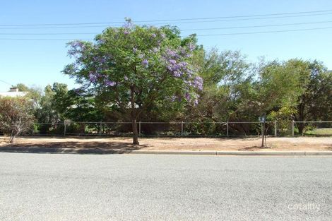 Property photo of 16 Pascoe Terrace Barmera SA 5345