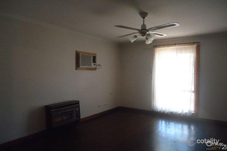 Property photo of 12 Jasmine Drive Whyalla Stuart SA 5608