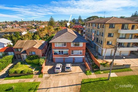 Property photo of 10 Marne Street Vaucluse NSW 2030