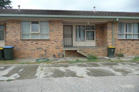Property photo of 2/11 Puli Street Werribee VIC 3030