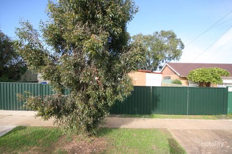 22 O'Reilly St, Parafield Gardens, SA 5107