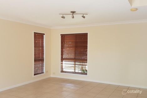 Property photo of 2/10 Patricia Parade Lennox Head NSW 2478
