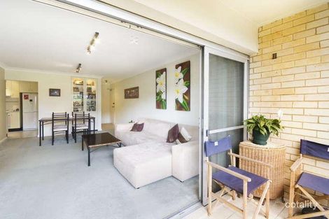 1/27 Campbell Pde, Manly Vale, NSW 2093