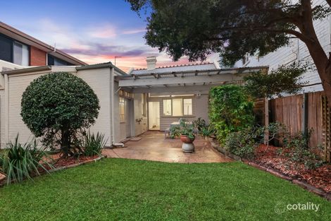 Property photo of 127 Pittwater Road Manly NSW 2095