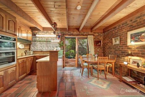 Property photo of 1/89 Rosanna Road Heidelberg VIC 3084