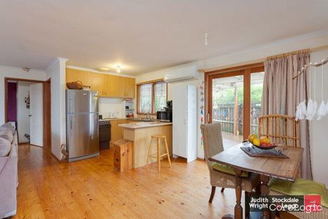 Property photo of 100 Ocean Reach Cape Woolamai VIC 3925