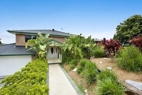 Property photo of 113 Elimatta Road Mona Vale NSW 2103