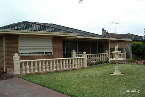 Property photo of 4 Duffield Avenue Beaconsfield WA 6162
