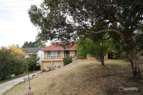 43 Panorama Dr, Panorama, SA 5041