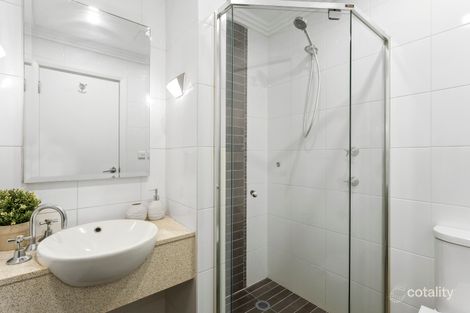 Property photo of 11/691-695 Warringah Road Forestville NSW 2087