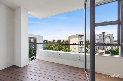 Property photo of 415/1-3 Jenner Street Little Bay NSW 2036
