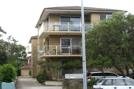 6/100 Oaks Ave, Dee Why, NSW 2099