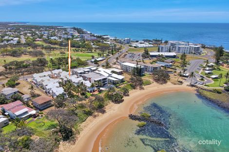 5/92-94 Miller St, Bargara, QLD 4670