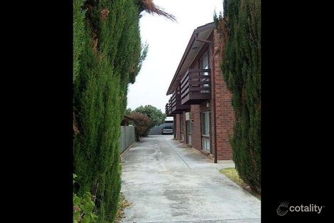 Property photo of 3/15 Daws Road Mitchell Park SA 5043