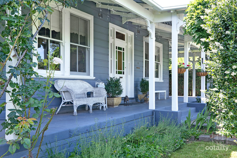 Property photo of 2 Bong Bong Road Mittagong NSW 2575