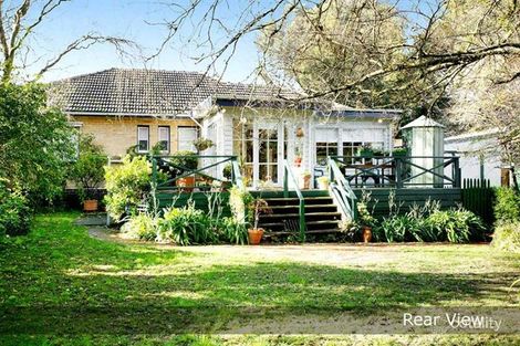 53 Woodhouse Gr, Box Hill North, VIC 3129