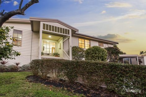 15 Lister Ave, Sorrento, VIC 3943