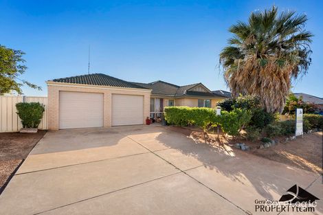 Property photo of 10 Stillwater Avenue Drummond Cove WA 6532