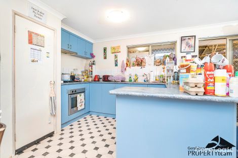 Property photo of 10 Stillwater Avenue Drummond Cove WA 6532