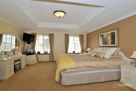 Property photo of 20 Barcelona Grange Port Kennedy WA 6172