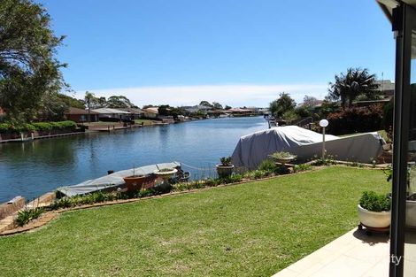 Property photo of 84 Elizabeth Parade Forster NSW 2428