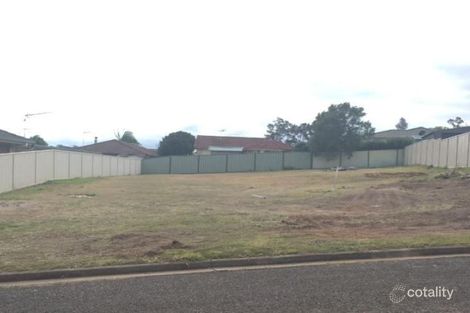 Property photo of 5 Verona Close Rutherford NSW 2320