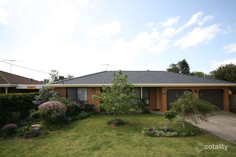 33 Bank St, Lara, VIC 3212