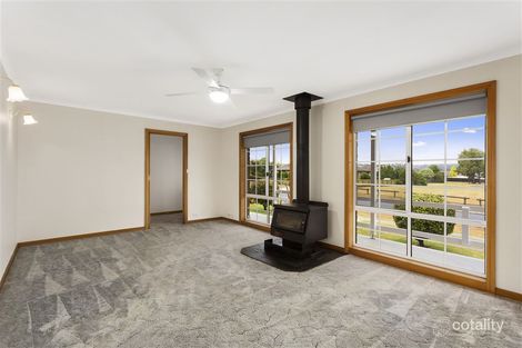 Property photo of 40 Las Vegas Drive Prospect Vale TAS 7250