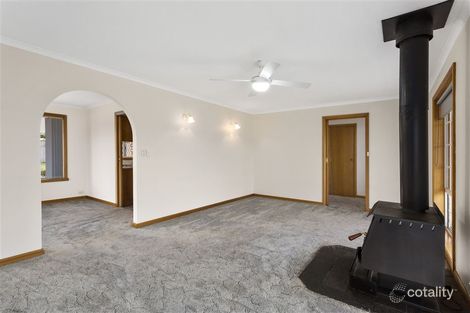 Property photo of 40 Las Vegas Drive Prospect Vale TAS 7250