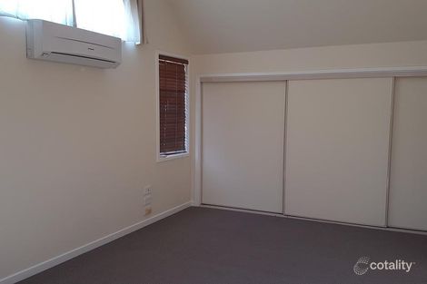 Property photo of 2/10 Patricia Parade Lennox Head NSW 2478