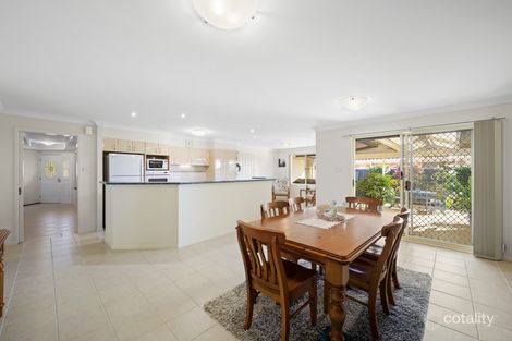 Property photo of 40 Berrico Avenue Maryland NSW 2287