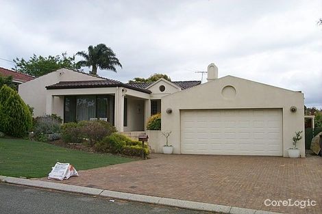 32 Otram Way, Churchlands, WA 6018