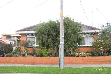 22 May St, Bentleigh East, VIC 3165