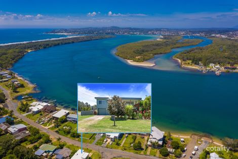 11 North Shore Dr, North Shore, NSW 2444