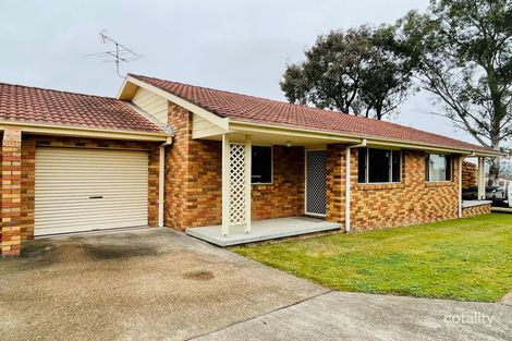 2/54 Church St, East Branxton, NSW 2335