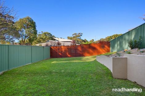 Property photo of 5C Koorabel Street Lugarno NSW 2210
